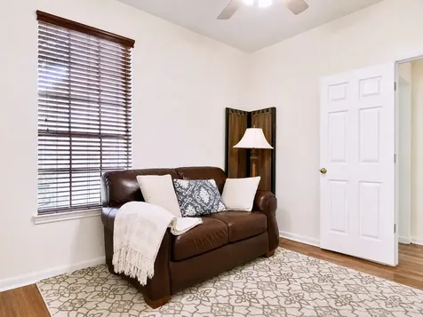 1727 Whispering Forest Drive Kingwood TX 77339