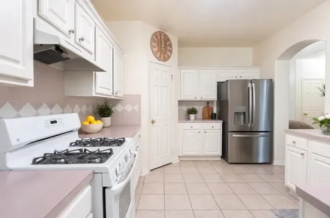 1727 Whispering Forest Drive Kingwood TX 77339
