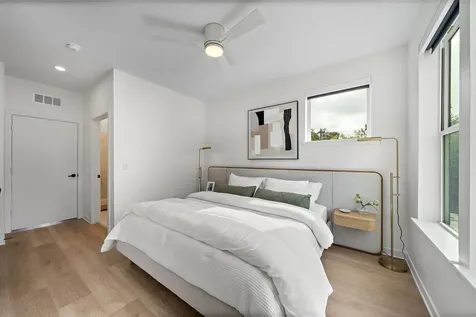 1941 Sawdust Road 0110 Spring TX 77380
