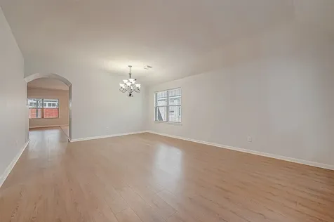 1922 S Bevington Oaks Circle Katy TX 77450