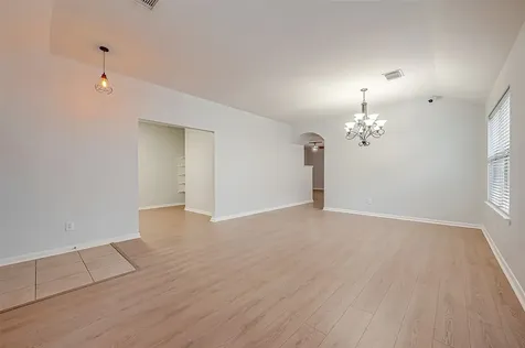1922 S Bevington Oaks Circle Katy TX 77450