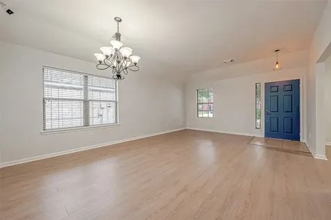 1922 S Bevington Oaks Circle Katy TX 77450
