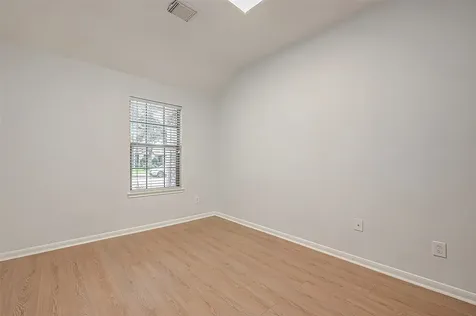 1922 S Bevington Oaks Circle Katy TX 77450