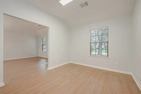 1922 S Bevington Oaks Circle Katy TX 77450