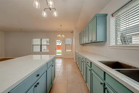 1922 S Bevington Oaks Circle Katy TX 77450