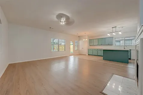 1922 S Bevington Oaks Circle Katy TX 77450