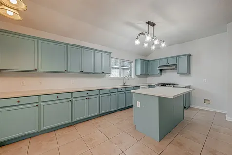 1922 S Bevington Oaks Circle Katy TX 77450