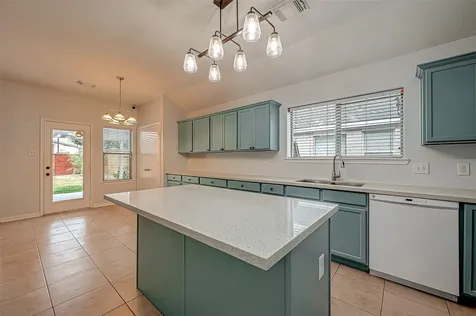 1922 S Bevington Oaks Circle Katy TX 77450