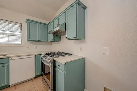 1922 S Bevington Oaks Circle Katy TX 77450