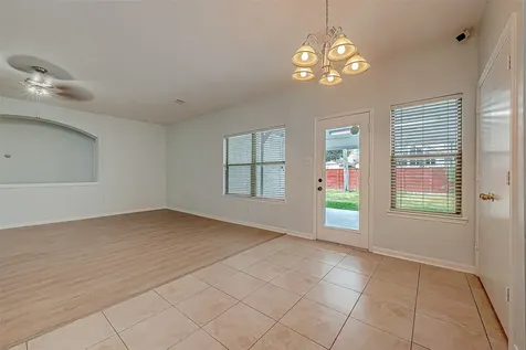1922 S Bevington Oaks Circle Katy TX 77450