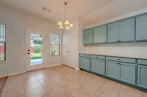 1922 S Bevington Oaks Circle Katy TX 77450