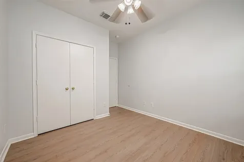 1922 S Bevington Oaks Circle Katy TX 77450