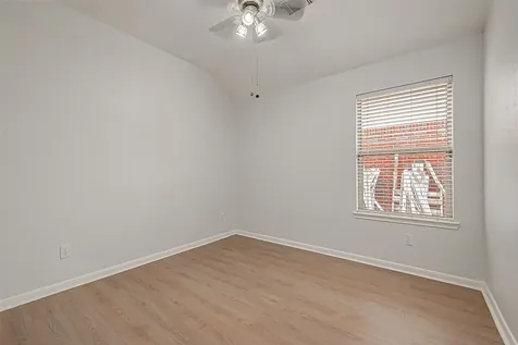 1922 S Bevington Oaks Circle Katy TX 77450