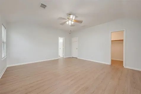 1922 S Bevington Oaks Circle Katy TX 77450