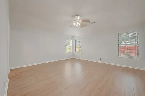1922 S Bevington Oaks Circle Katy TX 77450