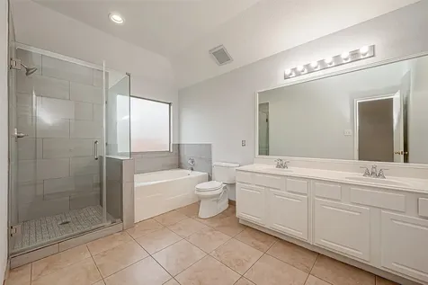 1922 S Bevington Oaks Circle Katy TX 77450
