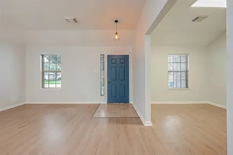 1922 S Bevington Oaks Circle Katy TX 77450