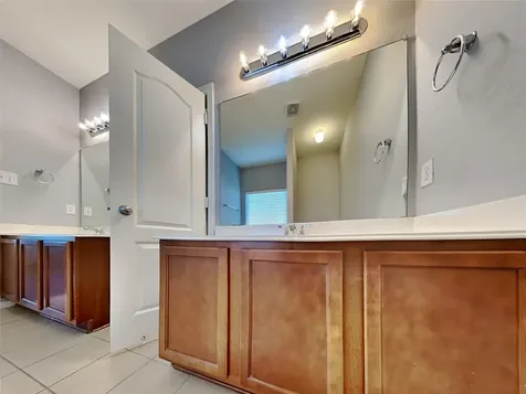 1011 High Lane Court Conroe TX 77301