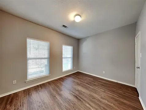 1011 High Lane Court Conroe TX 77301