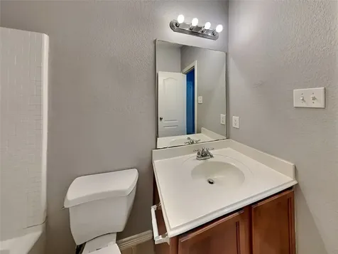 1011 High Lane Court Conroe TX 77301