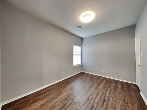 1011 High Lane Court Conroe TX 77301