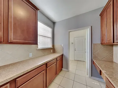 1011 High Lane Court Conroe TX 77301