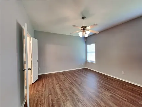 1011 High Lane Court Conroe TX 77301