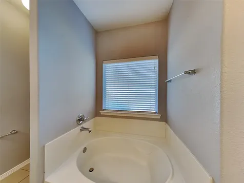 1011 High Lane Court Conroe TX 77301