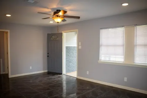 1723 Alta Vista Street Houston TX 77023
