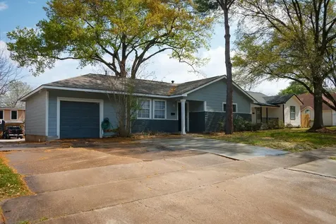 1723 Alta Vista Street Houston TX 77023