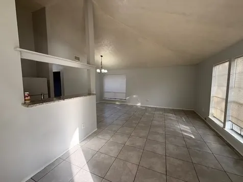 22106 Moss Falls Lane Spring TX 77373