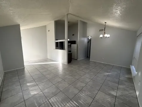 22106 Moss Falls Lane Spring TX 77373