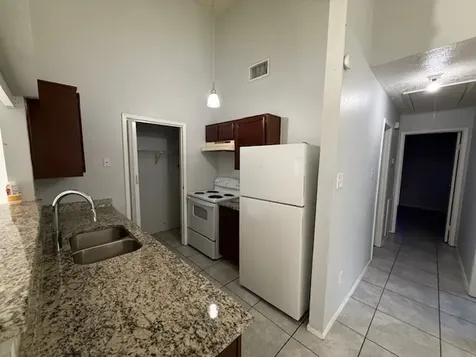 22106 Moss Falls Lane Spring TX 77373