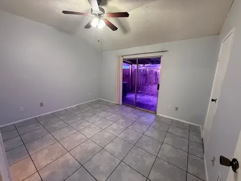 22106 Moss Falls Lane Spring TX 77373