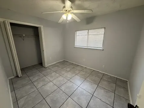 22106 Moss Falls Lane Spring TX 77373