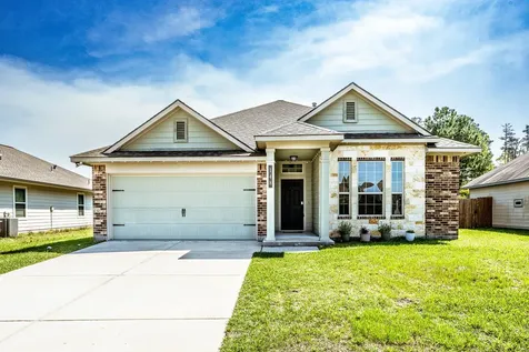 148 Emery Oak Way Huntsville TX 77320
