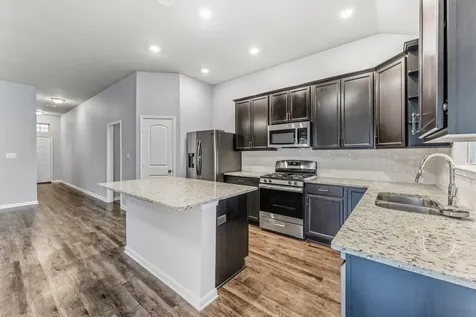 148 Emery Oak Way Huntsville TX 77320