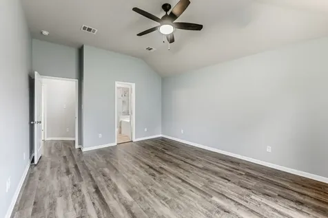 148 Emery Oak Way Huntsville TX 77320