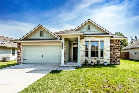 148 Emery Oak Way Huntsville TX 77320