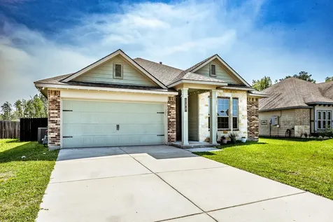 148 Emery Oak Way Huntsville TX 77320