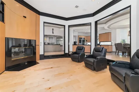 2814 Cedar Woods Place Houston TX 77068