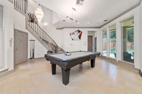 2814 Cedar Woods Place Houston TX 77068