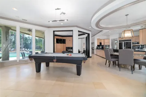 2814 Cedar Woods Place Houston TX 77068