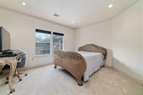 2814 Cedar Woods Place Houston TX 77068