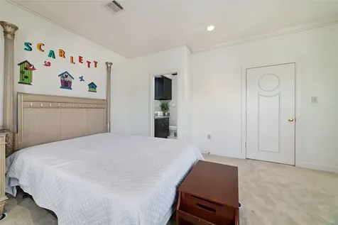 2814 Cedar Woods Place Houston TX 77068