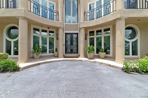 2814 Cedar Woods Place Houston TX 77068