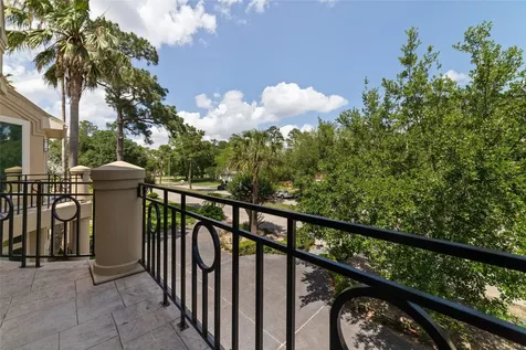 2814 Cedar Woods Place Houston TX 77068