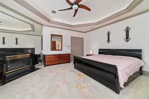 2814 Cedar Woods Place Houston TX 77068