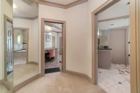 2814 Cedar Woods Place Houston TX 77068