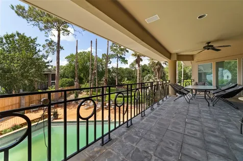 2814 Cedar Woods Place Houston TX 77068